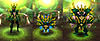 Click image for larger version. 

Name:	al_temple_raider_vanity_set.jpg 
Views:	1271 
Size:	181.9 KB 
ID:	234752