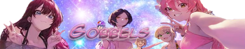 Name:  newgobbels.png
Views: 309
Size:  106.9 KB