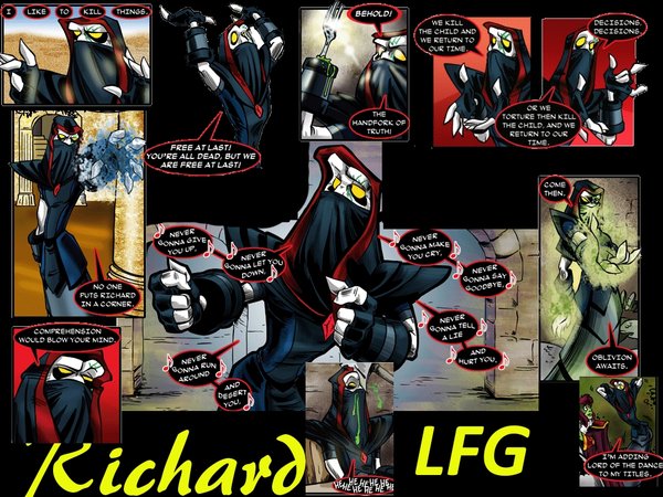Name:  LFG__Richard_by_Cattzs.jpeg
Views: 1920
Size:  97.3 KB