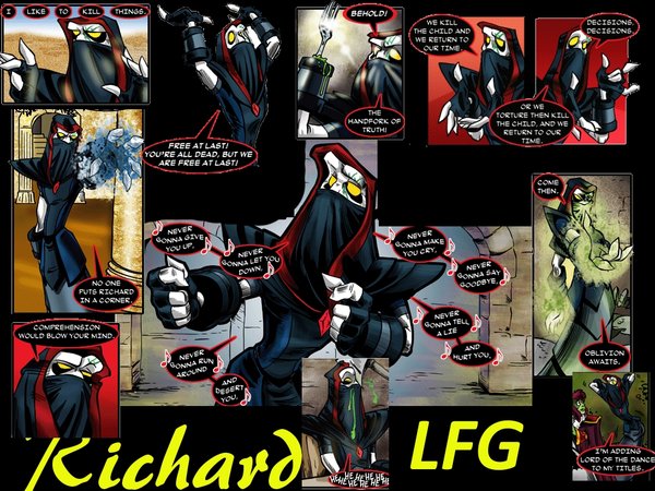 Name:  LFG__Richard_by_Cattzs.jpeg
Views: 2395
Size:  97.3 KB