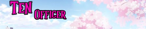 Name:  sakura roaf (1).jpg
Views: 297
Size:  12.9 KB