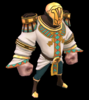 Click image for larger version. 

Name:	lvl_81_ritual_robes_WIP04.png 
Views:	1802 
Size:	443.8 KB 
ID:	235042