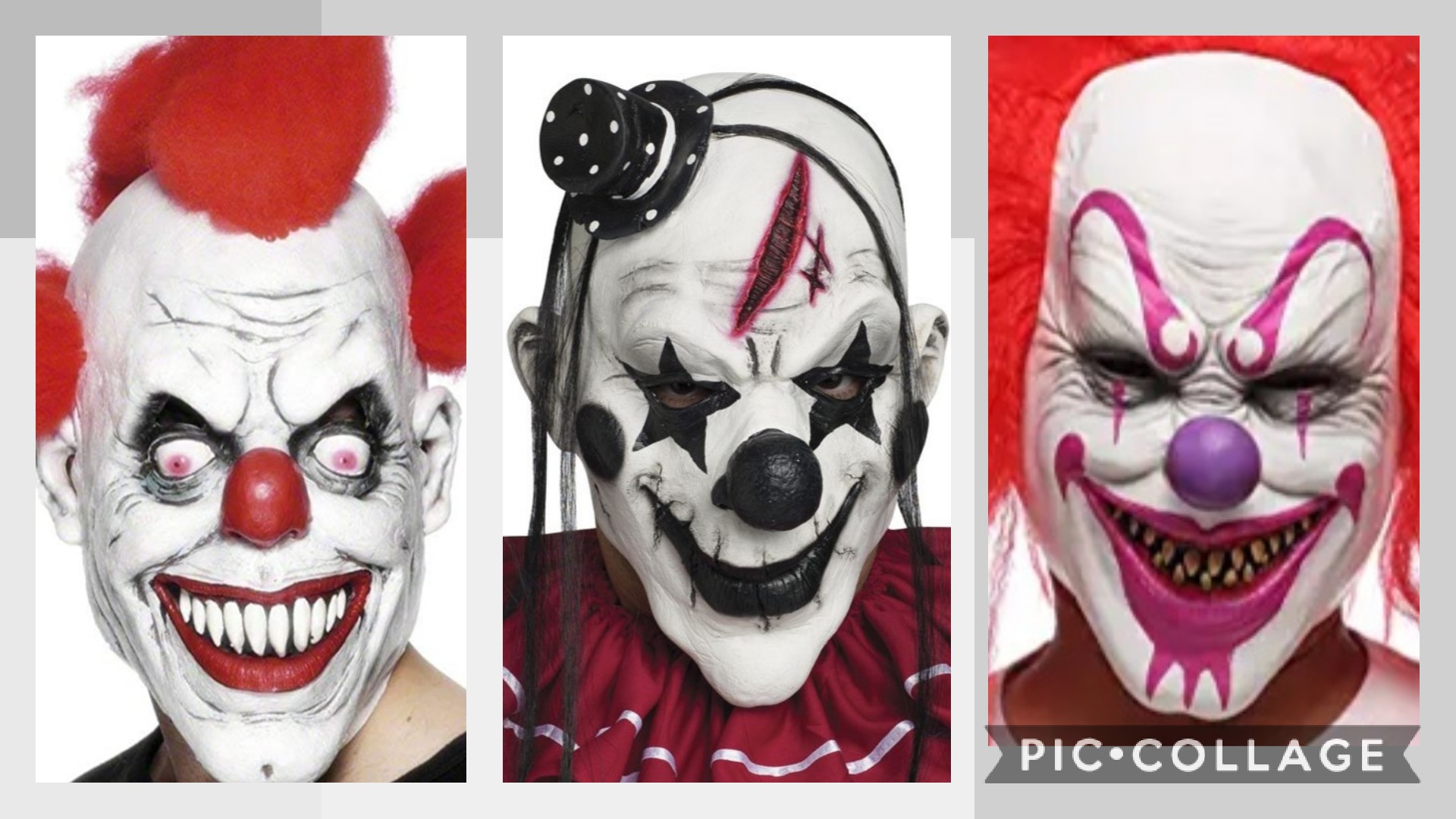 Name:  Collage 2021-07-13 18_27_06.jpg
Views: 680
Size:  300.9 KB