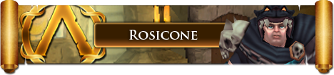 Name:  Warrior_Rosicone.png
Views: 138
Size:  109.1 KB