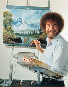 Name:  Bob_at_Easel.jpg
Views: 448
Size:  23.4 KB