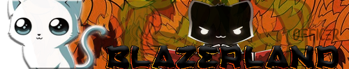 Name:  newblazcat.png
Views: 518
Size:  217.2 KB