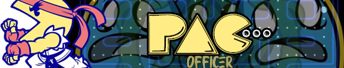Name:  newpacofficer.png
Views: 526
Size:  217.0 KB