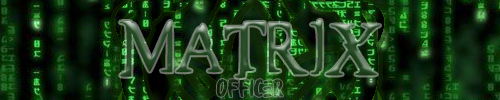 Name:  newmatrix.png
Views: 533
Size:  121.1 KB
