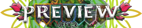 Name:  newpreviewofficer.png
Views: 529
Size:  113.6 KB