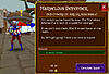 Click image for larger version. 

Name:	starting-quest.jpg 
Views:	2693 
Size:	283.0 KB 
ID:	235344
