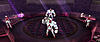 Click image for larger version. 

Name:	arena.jpg 
Views:	2658 
Size:	117.0 KB 
ID:	235346