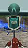 Click image for larger version. 

Name:	gold-banner.jpg 
Views:	2527 
Size:	26.2 KB 
ID:	235365