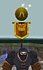 Click image for larger version. 

Name:	platinum-banner.jpg 
Views:	2508 
Size:	23.8 KB 
ID:	235367