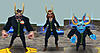 Click image for larger version. 

Name:	mischief-mayor.jpg 
Views:	2585 
Size:	136.6 KB 
ID:	235368