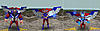 Click image for larger version. 

Name:	winged-arlorian.jpg 
Views:	2581 
Size:	135.0 KB 
ID:	235369