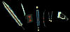 Click image for larger version. 

Name:	al_marv_vanity_weapons_set.JPG 
Views:	2552 
Size:	66.0 KB 
ID:	235370