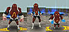 Click image for larger version. 

Name:	crimson-killer.jpg 
Views:	2555 
Size:	141.4 KB 
ID:	235371