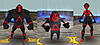 Click image for larger version. 

Name:	death-squad.jpg 
Views:	2543 
Size:	128.0 KB 
ID:	235372
