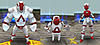 Click image for larger version. 

Name:	elite-death.jpg 
Views:	2536 
Size:	144.4 KB 
ID:	235373