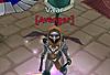 Click image for larger version. 

Name:	al_marv_gold_tier_title.JPG 
Views:	2516 
Size:	23.3 KB 
ID:	235384