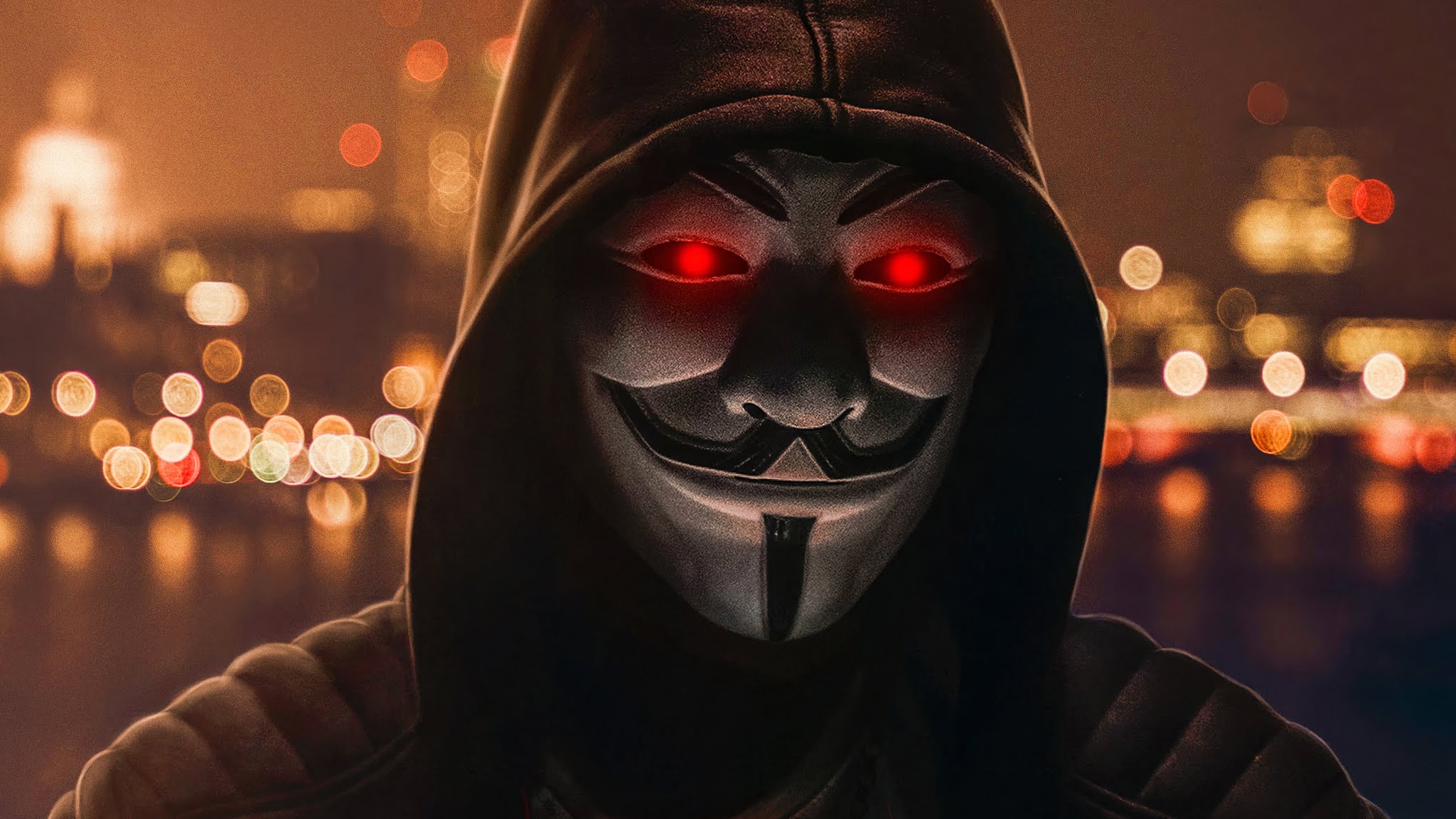 Name:  anonymus-mask-red-badge-4k-ew-3840x2160.jpg
Views: 236
Size:  285.8 KB