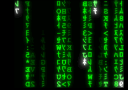 Name:  ve.PNG
Views: 179
Size:  27.9 KB