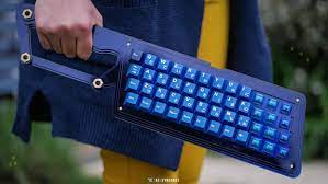 Name:  index.jpg
Views: 156
Size:  8.0 KB