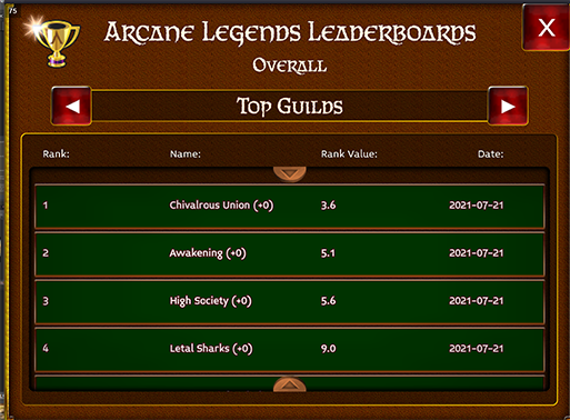 Name:  rank3_56.png
Views: 820
Size:  585.8 KB