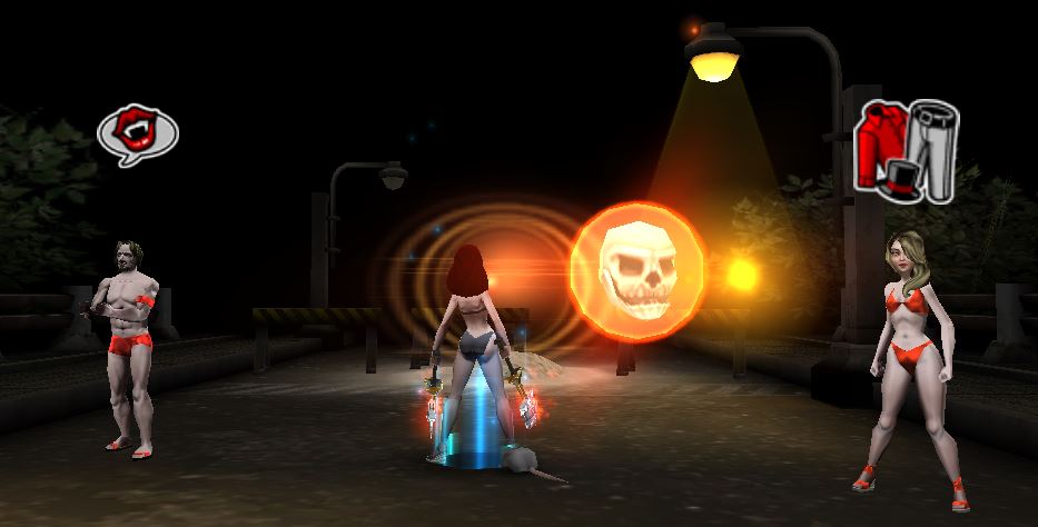 Name:  dl_beach_event_enter.JPG
Views: 2556
Size:  53.0 KB