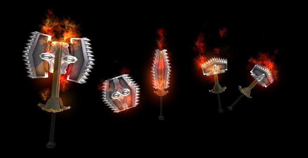 Name:  dl_beach_weapon_hellfire_heatwave.JPG
Views: 3790
Size:  48.8 KB