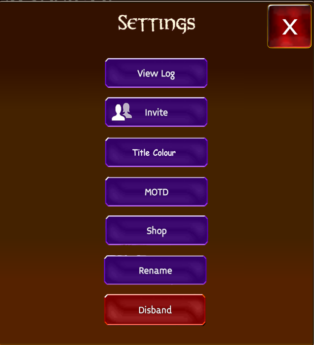 Name:  guild settings.png
Views: 538
Size:  76.6 KB
