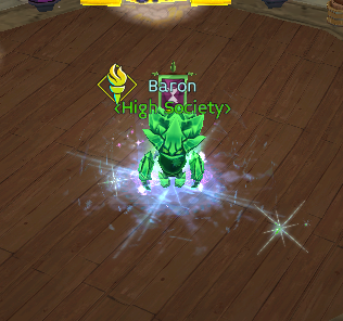 Name:  green guild title.png
Views: 524
Size:  171.5 KB