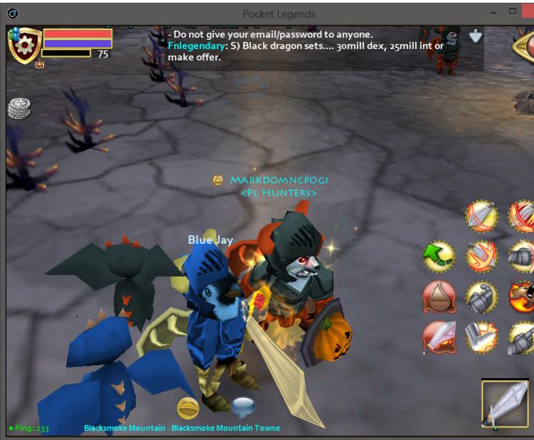 Name:  Screenshot (31).jpg
Views: 177
Size:  61.5 KB