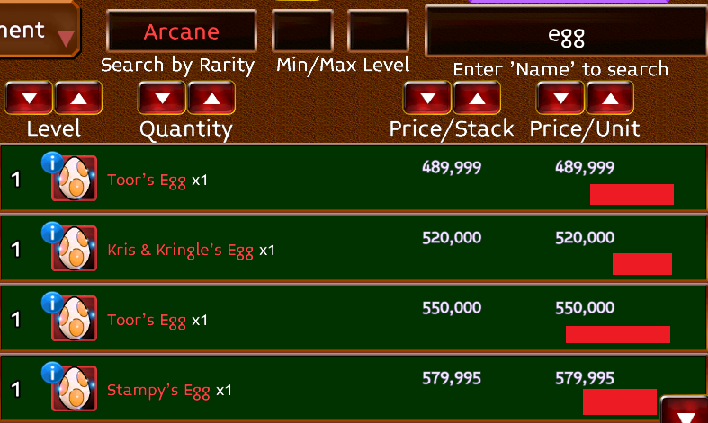 Name:  cheapest egg.png
Views: 237
Size:  144.5 KB