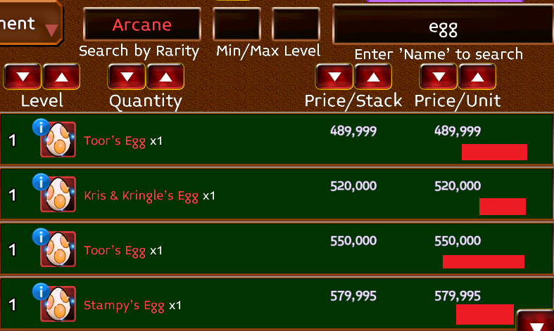 Name:  cheapest egg.png
Views: 486
Size:  144.5 KB
