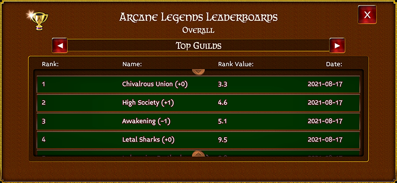 Name:  rank2.png
Views: 1189
Size:  924.8 KB
