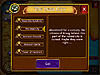Click image for larger version. 

Name:	dead-city-pop-up-sm.jpg 
Views:	143058 
Size:	101.0 KB 
ID:	23653