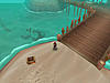 Click image for larger version. 

Name:	beach_1_sm.jpg 
Views:	143066 
Size:	52.3 KB 
ID:	23654