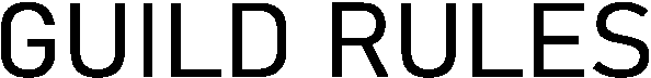 Name:  Guild Rules.png
Views: 1182
Size:  4.4 KB