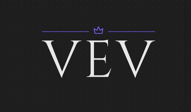 Name:  VEV 2.PNG
Views: 1190
Size:  11.6 KB