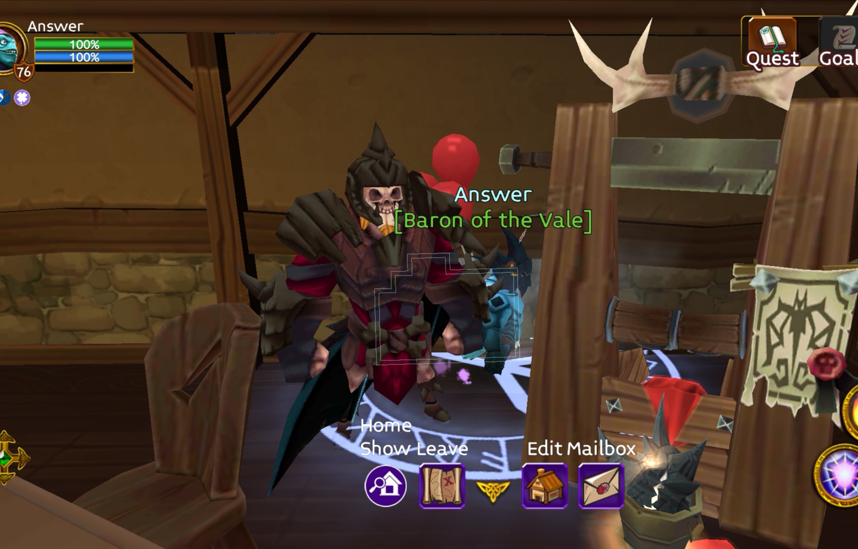 Name:  Screenshot_20210830_181930.jpg
Views: 741
Size:  398.5 KB