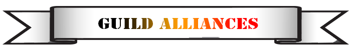Name:  allies.jpg
Views: 686
Size:  31.2 KB