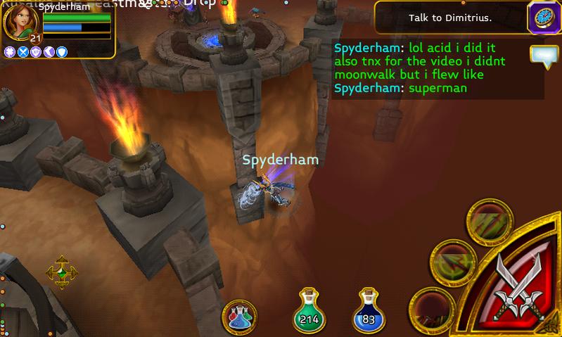 Name:  Screenshot_2013-01-31-13-49-50.jpg
Views: 601
Size:  59.5 KB