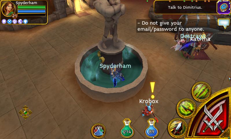Name:  Screenshot_2013-01-31-13-47-44.jpg
Views: 592
Size:  62.9 KB