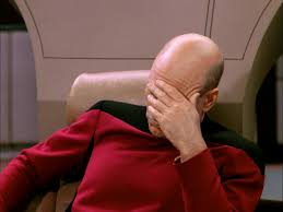 Name:  epic facepalm.jpg
Views: 426
Size:  5.3 KB