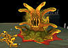 Click image for larger version. 

Name:	al_boss_taanyn.jpg 
Views:	4038 
Size:	205.5 KB 
ID:	237122