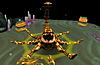 Click image for larger version. 

Name:	al_boss_starfish.jpg 
Views:	3881 
Size:	54.1 KB 
ID:	237128