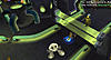 Click image for larger version. 

Name:	al_area_abyssal.jpg 
Views:	3850 
Size:	176.8 KB 
ID:	237130