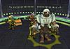 Click image for larger version. 

Name:	al_miniboss_merman.jpg 
Views:	3784 
Size:	76.9 KB 
ID:	237132
