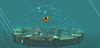Click image for larger version. 

Name:	al_zodias_heracleion.JPG 
Views:	4409 
Size:	92.3 KB 
ID:	237133
